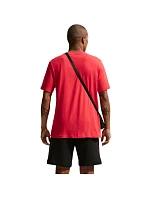 Nike Club Tee M AR4997 657 pánské Nike Club Tee M AR4997 657 pánské