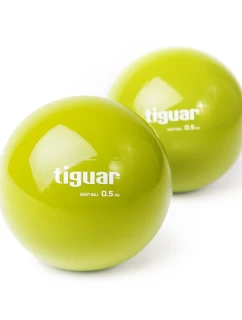 Heavyballs 0,5 kg TI-PHB050 - Tiguar