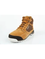 Pánská ochranná pracovní obuv Regatta Pro Duststormsbp M Trk127 Pánská ochranná pracovní obuv Regatta Pro Duststormsbp M Trk127