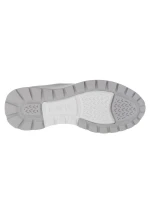 Boty Levi's Oats Refresh S W 234235-878-50