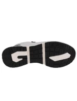 Pánská obuv M JJ174398 - Big Star