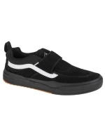 Boty Vans Kyle Pro 2 M VN0A4UW3ENR