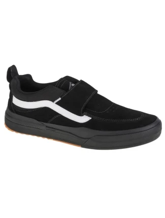 Boty Vans Kyle Pro 2 M VN0A4UW3ENR