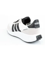 Adidas Run 70s M Sportovní obuv GY3884 Adidas Run 70s M Sportovní obuv GY3884
