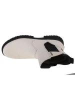 Dámské boty W W0380-80 - Rieker