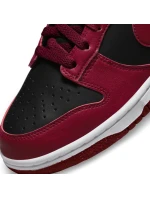 Nike Dunk Low Next Nature W DN1431-002 dámské boty