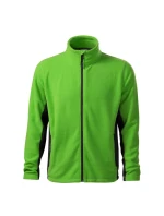 Pánská fleecová mikina Frosty M MLI-52792 - Malfini