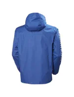 Helly Hansen Ervik Jacket M 64032 606 Helly Hansen Ervik Jacket M 64032 606