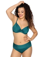 Ava SK-140 barva:smaragdová