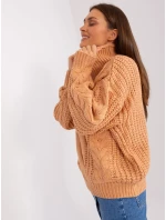 Přepínač AT SW 2350.91P broskev Přepínač AT SW 2350.91P broskev