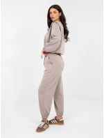 Sada IT KMPL 10020.67 dark lilac