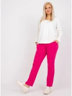 Halenka RV BZ 6332.53P ecru Halenka RV BZ 6332.53P ecru