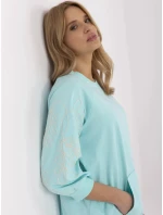 Halenka RV BZ A367.26 mint Halenka RV BZ A367.26 mint