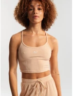 Dámské tílko Roxy RISE & VIBE Dámské tílko Roxy RISE & VIBE