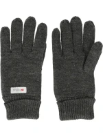 Pánské rukavice Whistler Roumat