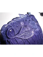 Podprsenka 86-1205 Pleasure State Podprsenka 86-1205 Pleasure State