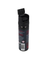 Pepřový sprej 4ml SC Cloud  na divoká zvířata 63ml - Grizzly