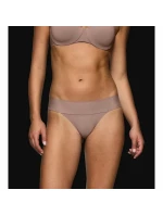 Dámské kalhotky Body Make-Up Illusion String EX - Triumph