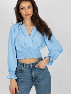 Halenka model 179692 Italy Moda