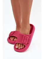 Pantofle  model 216431 Step in style