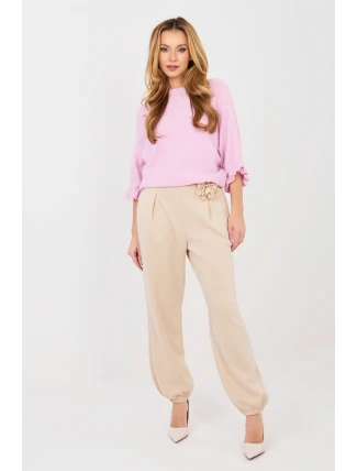 Svetr model 223888 Italy Moda Svetr model 223888 Italy Moda