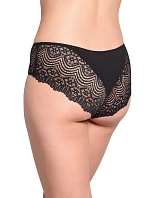 Kalhotky model 226059 Gabidar