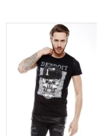 T-shirt model 61307 YourNewStyle