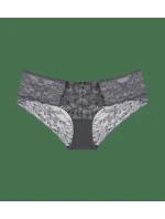 Sensual Spotlight Hipster - GRAY - TRIUMPH GRAY - TRIUMPH