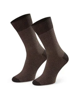 Steven ponožky art.011 pánské 39-47