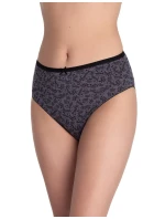 Kalhotky Lama L-127BI-33 A'3 2XL