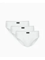 Pánské slipy Atlantic 3BMP-006 A'3