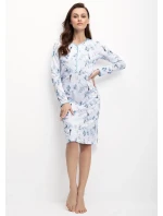 Košile Luna 150 long/r 3XL Z24 Košile Luna 150 long/r 3XL Z24