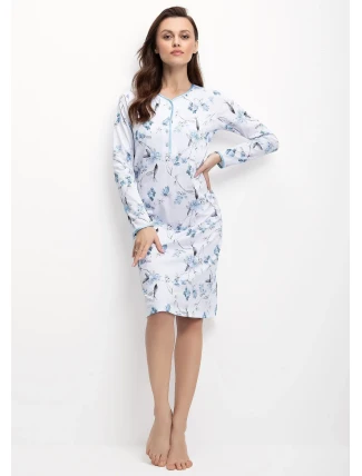 Košile Luna 150 long/r 3XL Z24 Košile Luna 150 long/r 3XL Z24