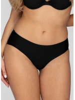 Kalhotky Mefemi Venti S-XL Kalhotky Mefemi Venti S-XL