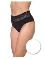 Kalhotky Gabidar 205 S-2XL Kalhotky Gabidar 205 S-2XL