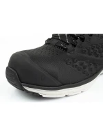 Boty Vismo S1P ESD SRC M ER80 Boty Vismo S1P ESD SRC M ER80