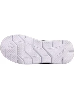 Boty Kappa Getup K Jr 261031K 1110