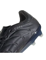 Boty adidas Copa Pure 2 Elite FG M IE7487