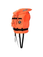 Záchranná vesta Rescue Vest 100N