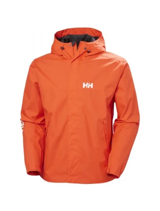 Helly Hansen Ervik Jacket M 64032 307 Helly Hansen Ervik Jacket M 64032 307