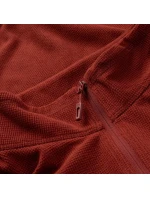Hi-Tec fleece Damis II FULL ZIP M 92800621584