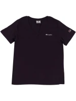 Champion W Tričko 117536 VS503 Champion W Tričko 117536 VS503