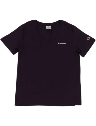 Champion W Tričko 117536 VS503 Champion W Tričko 117536 VS503