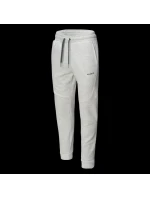 Pánské kalhoty NIBATO Pánské kalhoty NIBATO
