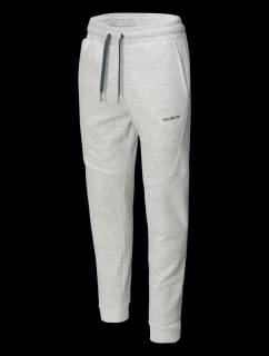 Pánské kalhoty NIBATO