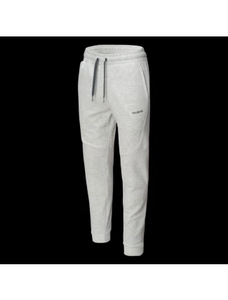 Pánské kalhoty NIBATO Pánské kalhoty NIBATO