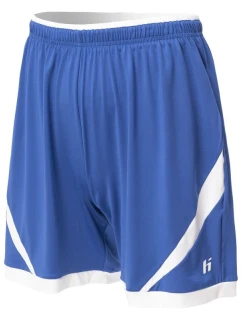 Pánské kraťasy DENTRA SHORTS SENIOR