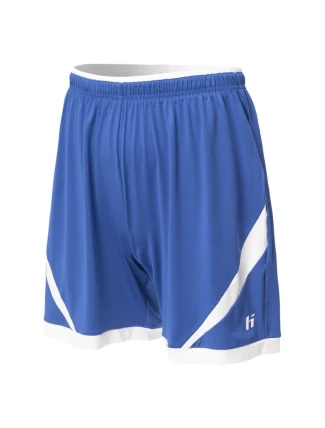 Pánské kraťasy DENTRA SHORTS SENIOR Pánské kraťasy DENTRA SHORTS SENIOR