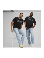 Tričko Puma Squad M 678967 01 Tričko Puma Squad M 678967 01