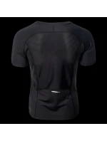 Pánské tričko IGNITE s krátkým rukávem